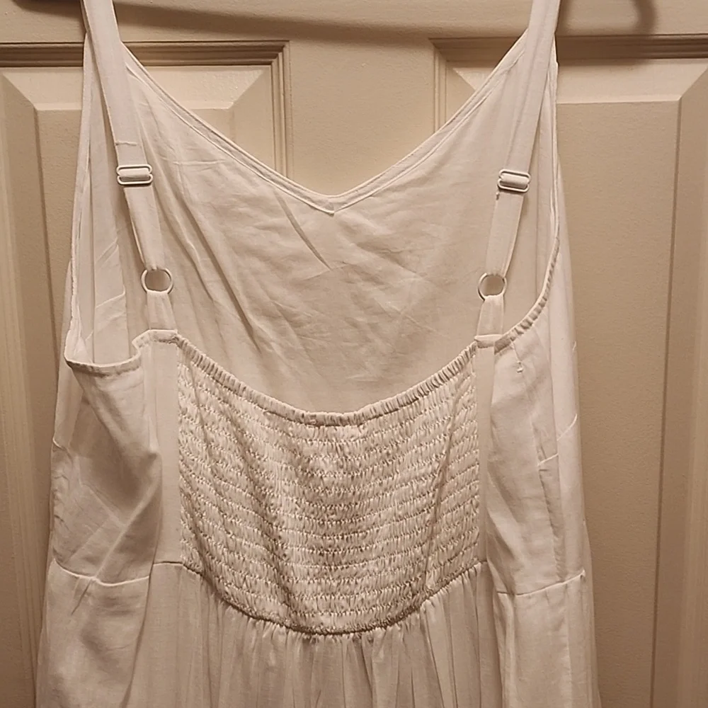 PHILOSOPHY DRESS - Picture 3 of 4